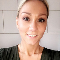 Simone Hansen