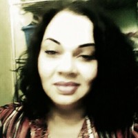 Stacy Pondillo Dawson