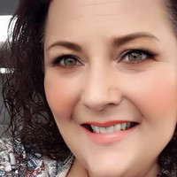 Julie O'Connor