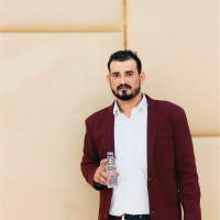Tej Prakash