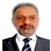 Rizwan Yaseen