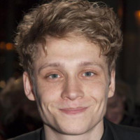 Lukas Pieri