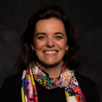 Ana González Argüelles