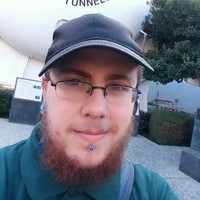 Kyne Drystan