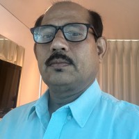 Dr. N C Ray