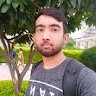 Rahul Kumar