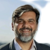 Rafael Ferreira Filippin