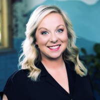 Cassie Graeff