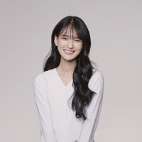 Heejin Kim