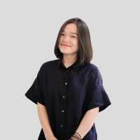 Jun Nguyen
