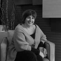 montse lópez falcó