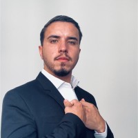 Andre Waleczki