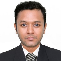 Md. Riaz Uddin