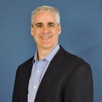 Tim Gorman