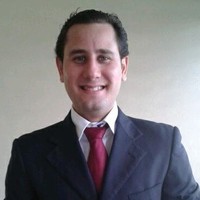 Maximiliano Kohan