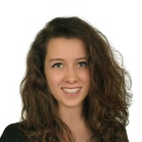 Melike Durduran Şengül