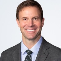 Jonathan Kok