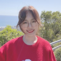 Sophia Sun