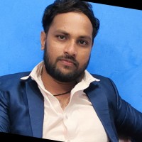priyesh chavan