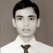 Vikash Sharma