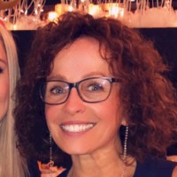 Sharon Timlin