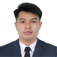 Jean Lander Decena