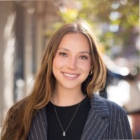 Emma Schwartz