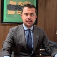 Cristian Gabriele