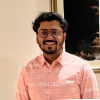 Rounak Goyal