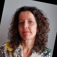 Floor Van Deursen