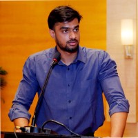 Vignesh Balasubramanian