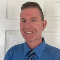 Ron Hamilton