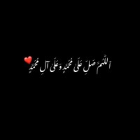 Syed Aly Shah