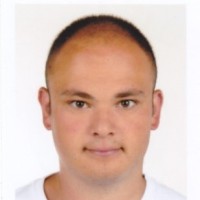 Toni Krajina