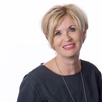 Els Kok- Van Dam