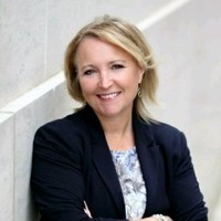Elaine Ruddock