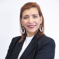 Janeth Leon