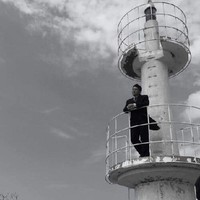 Pai Chi Huang