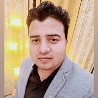 Surender Koli