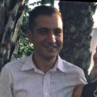 Luca Tortora
