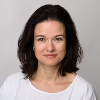 Jana Birri