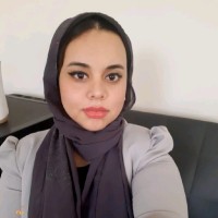 Enas Desouky