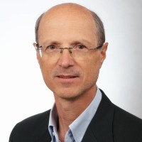 Piergiovanni Bazzana