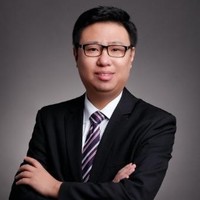 Bryan Wu
