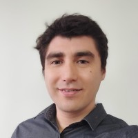 Fabián González Norambuena