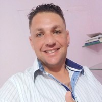 Hugo Cabral
