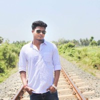 Mathankumar Mathialagan