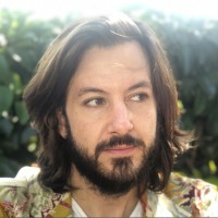 Diego Garau