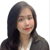 Chlóe Trần