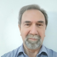 Ken Munday